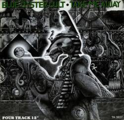 Blue Öyster Cult : Take Me Away